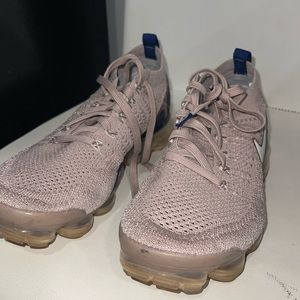 Nike air vapormax good condition